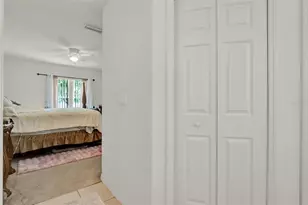 3167 Wood Rose Way, Deltona, FL 32725 - Photo 13