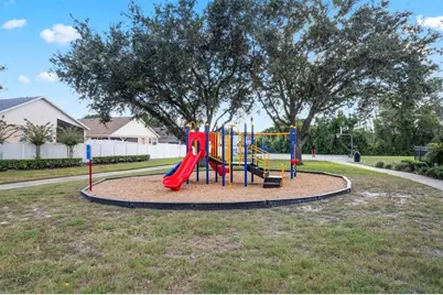 3167 Wood Rose Way, Deltona, FL 32725 - Photo 41