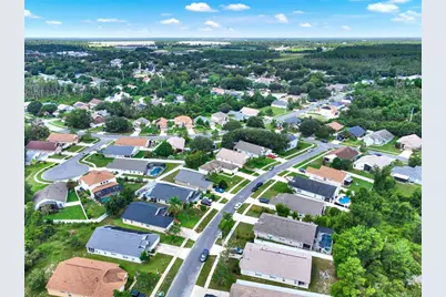 3167 Wood Rose Way, Deltona, FL 32725 - Photo 25