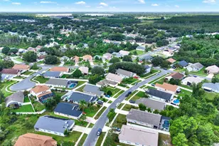 3167 Wood Rose Way, Deltona, FL 32725 - Photo 25