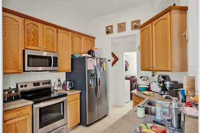 3167 Wood Rose Way, Deltona, FL 32725 - Photo 9