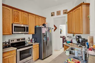 3167 Wood Rose Way, Deltona, FL 32725 - Photo 9