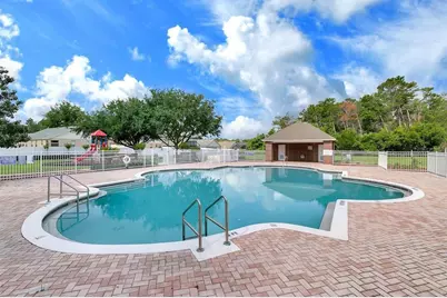 3167 Wood Rose Way, Deltona, FL 32725 - Photo 39