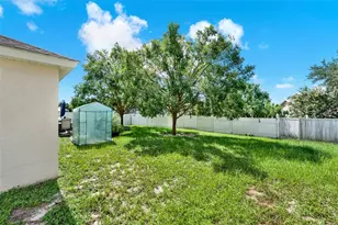 3167 Wood Rose Way, Deltona, FL 32725 - Photo 21