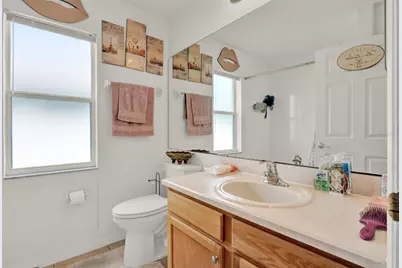 3167 Wood Rose Way, Deltona, FL 32725 - Photo 19