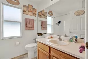 3167 Wood Rose Way, Deltona, FL 32725 - Photo 19