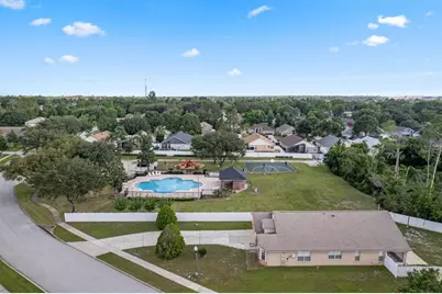 3167 Wood Rose Way, Deltona, FL 32725 - Photo 35