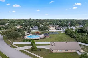 3167 Wood Rose Way, Deltona, FL 32725 - Photo 35