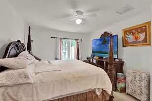 3167 Wood Rose Way, Deltona, FL 32725 - Photo 11