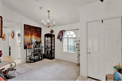 3167 Wood Rose Way, Deltona, FL 32725 - Photo 7