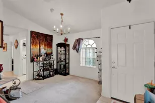 3167 Wood Rose Way, Deltona, FL 32725 - Photo 7