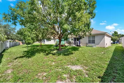 3167 Wood Rose Way, Deltona, FL 32725 - Photo 23