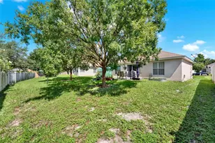 3167 Wood Rose Way, Deltona, FL 32725 - Photo 23