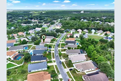 3167 Wood Rose Way, Deltona, FL 32725 - Photo 29