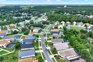 3167 Wood Rose Way, Deltona, FL 32725 - Photo 29