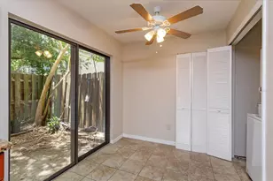 [Address not provided], Winter Park, FL 32792 - Photo 7