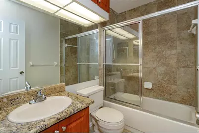 [Address not provided], Winter Park, FL 32792 - Photo 9