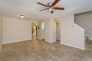 [Address not provided], Winter Park, FL 32792 - Photo 3
