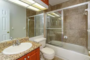 [Address not provided], Winter Park, FL 32792 - Photo 11
