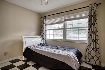 7408 Navel Tree Court, Orlando, FL 32818 - Photo 11