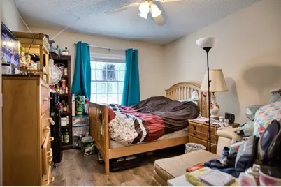 7408 Navel Tree Court, Orlando, FL 32818 - Photo 15