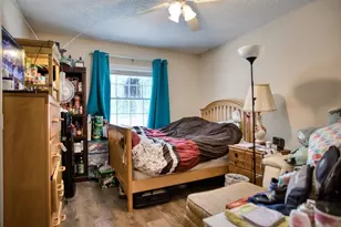 7408 Navel Tree Ct, Orlando, FL 32818 - Photo 15