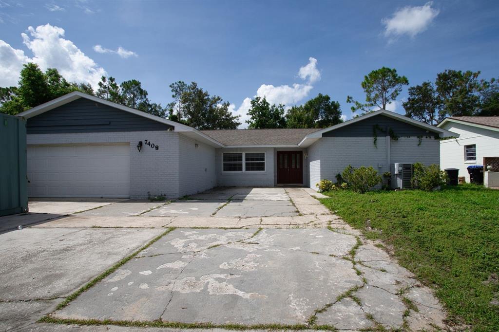 7408 Navel Tree Ct - 7408 Navel Tree Ct, Orlando, FL 32818 Luxury Property | Jose Angel Pina