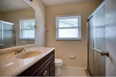 7408 Navel Tree Court, Orlando, FL 32818 - Photo 7