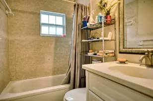 7408 Navel Tree Ct, Orlando, FL 32818 - Photo 13