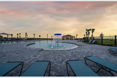 4741 Babys Breath Place, Lake Hamilton, FL 33851 - Photo 23