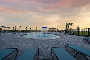 4741 Babys Breath Pl, Lake Hamilton, FL 33851 - Photo 23