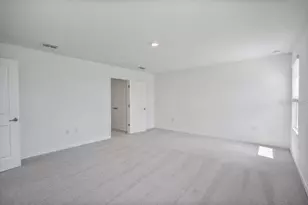 4741 Babys Breath Pl, Lake Hamilton, FL 33851 - Photo 13