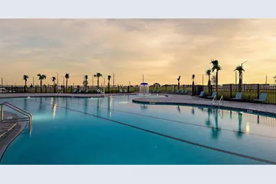 4741 Babys Breath Place, Lake Hamilton, FL 33851 - Photo 21