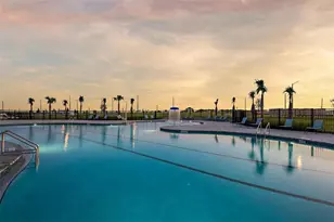 4741 Babys Breath Pl, Lake Hamilton, FL 33851 - Photo 21