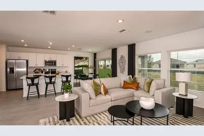 4741 Babys Breath Place, Lake Hamilton, FL 33851 - Photo 11