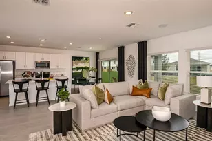 4741 Babys Breath Pl, Lake Hamilton, FL 33851 - Photo 11