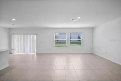 4741 Babys Breath Place, Lake Hamilton, FL 33851 - Photo 7