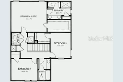 4741 Babys Breath Place, Lake Hamilton, FL 33851 - Photo 3