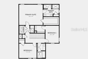 4741 Babys Breath Pl, Lake Hamilton, FL 33851 - Photo 3