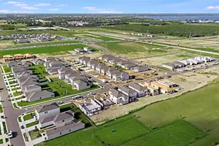 4741 Babys Breath Pl, Lake Hamilton, FL 33851 - Photo 45