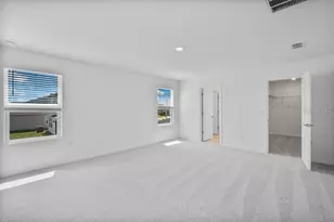 4741 Babys Breath Pl, Lake Hamilton, FL 33851 - Photo 11