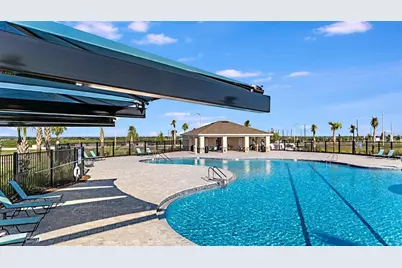 4741 Babys Breath Place, Lake Hamilton, FL 33851 - Photo 39