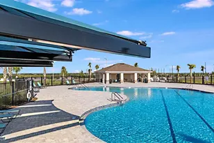 4741 Babys Breath Pl, Lake Hamilton, FL 33851 - Photo 39