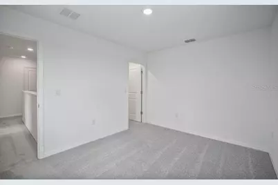 4741 Babys Breath Place, Lake Hamilton, FL 33851 - Photo 19