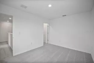 4741 Babys Breath Pl, Lake Hamilton, FL 33851 - Photo 19