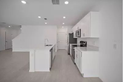 4741 Babys Breath Place, Lake Hamilton, FL 33851 - Photo 5