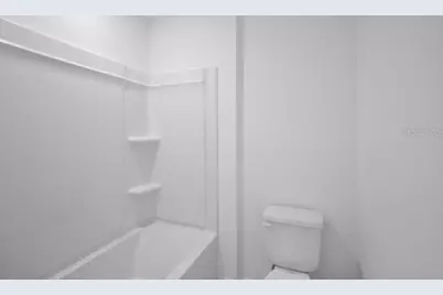 4741 Babys Breath Place, Lake Hamilton, FL 33851 - Photo 21