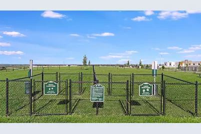 4741 Babys Breath Place, Lake Hamilton, FL 33851 - Photo 43