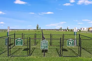 4741 Babys Breath Pl, Lake Hamilton, FL 33851 - Photo 43