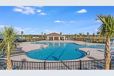 4741 Babys Breath Place, Lake Hamilton, FL 33851 - Photo 41